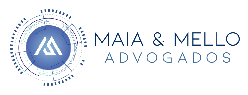 LOGO-MAIA-E-MELLO