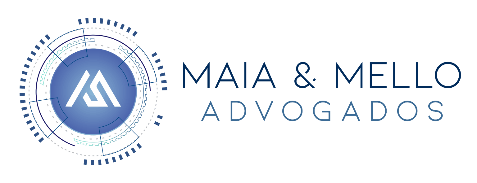 LOGO-MAIA-E-MELLO